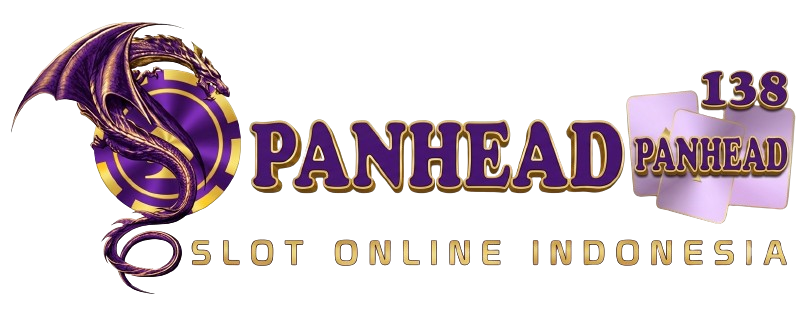 Logo panhead138